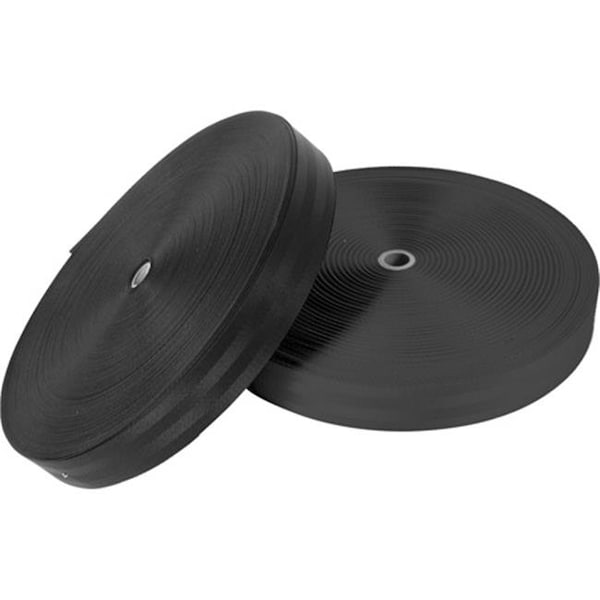 Liberty Mountain Liberty Mountain 147631 100Yards x 1in. Nylon Webbing 147631 - main